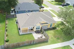 14274 NW 9th Rd, Newberry, FL 32669 - Photo 38