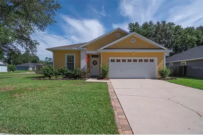 14274 NW 9th Road, Newberry, FL 32669 - Photo 34