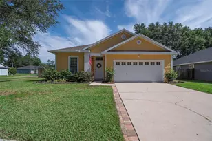 14274 NW 9th Rd, Newberry, FL 32669 - Photo 34