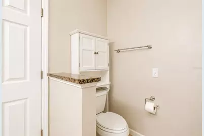 14274 NW 9th Road, Newberry, FL 32669 - Photo 24
