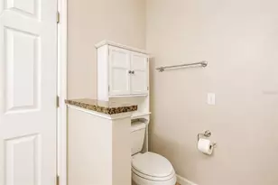 14274 NW 9th Rd, Newberry, FL 32669 - Photo 24
