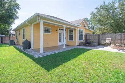 14274 NW 9th Road, Newberry, FL 32669 - Photo 2