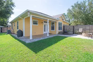 14274 NW 9th Rd, Newberry, FL 32669 - Photo 2