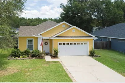14274 NW 9th Road, Newberry, FL 32669 - Photo 36
