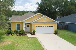 14274 NW 9th Rd, Newberry, FL 32669 - Photo 36
