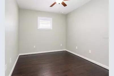 14274 NW 9th Road, Newberry, FL 32669 - Photo 32