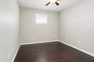 14274 NW 9th Rd, Newberry, FL 32669 - Photo 32