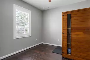 14274 NW 9th Rd, Newberry, FL 32669 - Photo 28
