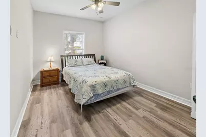 7250 Cardinal Trail, Fanning Springs, FL 32693 - Photo 26