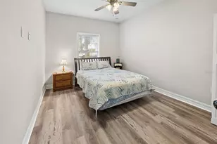 7250 Cardinal Trl, Fanning Springs, FL 32693 - Photo 26