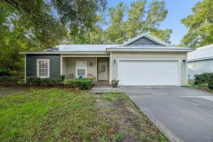 7250 Cardinal Trl, Fanning Springs, FL 32693 - Photo 4