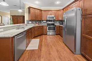 7250 Cardinal Trl, Fanning Springs, FL 32693 - Photo 22