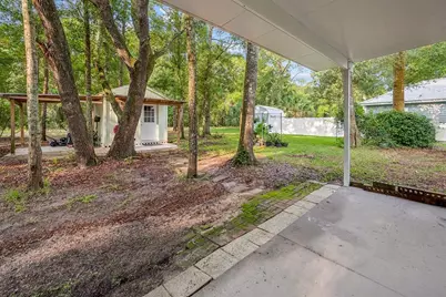 7250 Cardinal Trail, Fanning Springs, FL 32693 - Photo 10