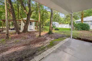 7250 Cardinal Trl, Fanning Springs, FL 32693 - Photo 10