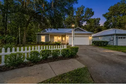 7250 Cardinal Trail, Fanning Springs, FL 32693 - Photo 1