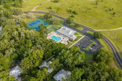 7250 Cardinal Trail, Fanning Springs, FL 32693 - Photo 14