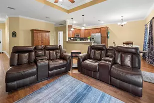 7250 Cardinal Trl, Fanning Springs, FL 32693 - Photo 20