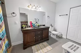 7250 Cardinal Trl, Fanning Springs, FL 32693 - Photo 34