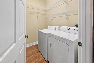 7250 Cardinal Trl, Fanning Springs, FL 32693 - Photo 28