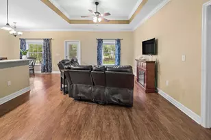 7250 Cardinal Trl, Fanning Springs, FL 32693 - Photo 18