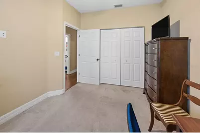 7250 Cardinal Trail, Fanning Springs, FL 32693 - Photo 24