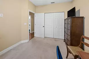 7250 Cardinal Trl, Fanning Springs, FL 32693 - Photo 24