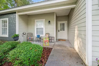 7250 Cardinal Trail, Fanning Springs, FL 32693 - Photo 6