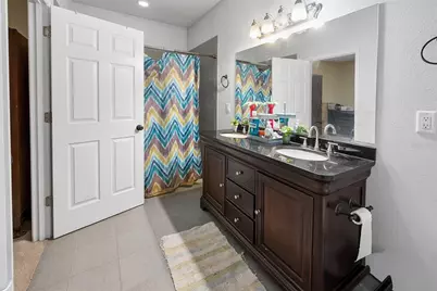 7250 Cardinal Trail, Fanning Springs, FL 32693 - Photo 36