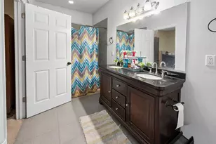 7250 Cardinal Trl, Fanning Springs, FL 32693 - Photo 36