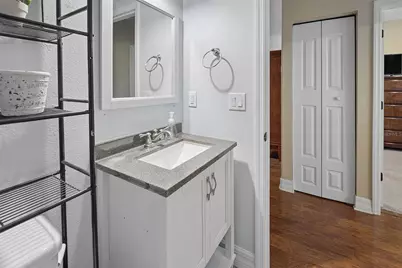 7250 Cardinal Trail, Fanning Springs, FL 32693 - Photo 30