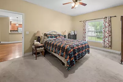 7250 Cardinal Trail, Fanning Springs, FL 32693 - Photo 32