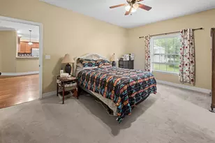 7250 Cardinal Trl, Fanning Springs, FL 32693 - Photo 32