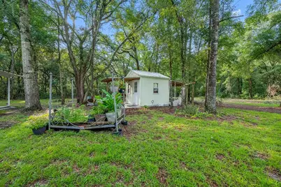 7250 Cardinal Trail, Fanning Springs, FL 32693 - Photo 12