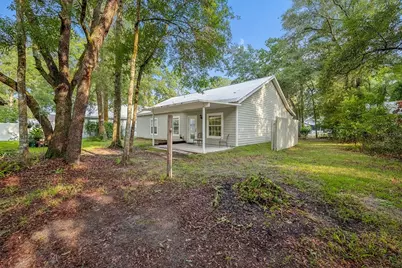 7250 Cardinal Trail, Fanning Springs, FL 32693 - Photo 8