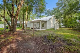 7250 Cardinal Trl, Fanning Springs, FL 32693 - Photo 8