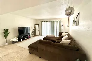 407 NW 39th Rd, Gainesville, FL 32607 - Photo 4