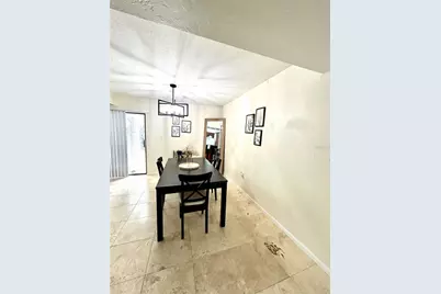 407 NW 39th Rd #407C, Gainesville, FL 32607 - Photo 22