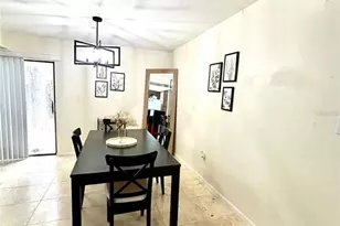 407 NW 39th Rd, Gainesville, FL 32607 - Photo 22