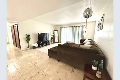 407 NW 39th Rd #407C, Gainesville, FL 32607 - Photo 18