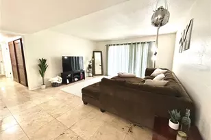 407 NW 39th Rd, Gainesville, FL 32607 - Photo 18