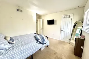407 NW 39th Rd, Gainesville, FL 32607 - Photo 14