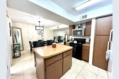 407 NW 39th Rd #407C, Gainesville, FL 32607 - Photo 24
