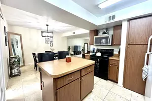 407 NW 39th Rd, Gainesville, FL 32607 - Photo 24