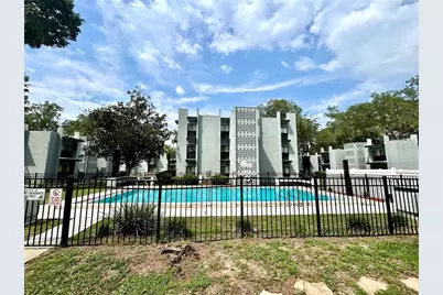 407 NW 39th Rd #407C, Gainesville, FL 32607 - Photo 30