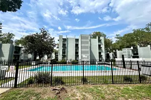 407 NW 39th Rd, Gainesville, FL 32607 - Photo 30