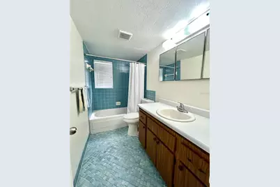 407 NW 39th Rd #407C, Gainesville, FL 32607 - Photo 16