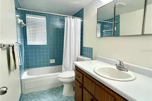 407 NW 39th Rd, Gainesville, FL 32607 - Photo 16