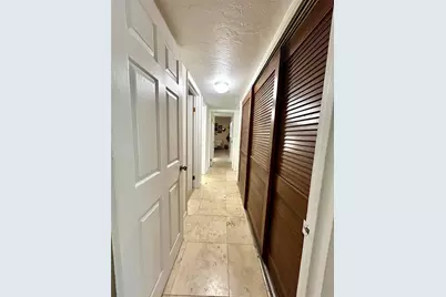 407 NW 39th Rd #407C, Gainesville, FL 32607 - Photo 20