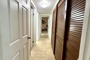 407 NW 39th Rd, Gainesville, FL 32607 - Photo 20