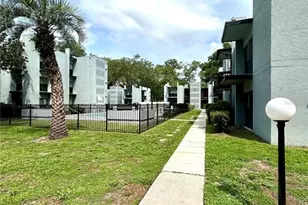 407 NW 39th Rd, Gainesville, FL 32607 - Photo 28